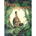 Книга джунглей. История Маугли. Киплинг Р.