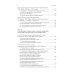 Организация и финансирование здравоохранения в России и в мире: тенденции и перспективы