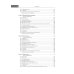Грибковые инфекции