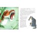 Книга джунглей. История Маугли. Киплинг Р.