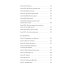 Дети капитана Гранта. Том 1. Вечные истории
