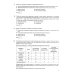 ОГЭ Тесты от разработчиков ОГЭ-2024. Обществознание. 15 вариантов. Типовые варианты экзаменационных заданий