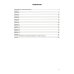 ОГЭ Тесты от разработчиков ОГЭ-2024. Обществознание. 15 вариантов. Типовые варианты экзаменационных заданий