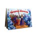Дополнительное изображение книги «Пророк Моисей: книжка-панорамка»