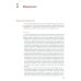 Микроскопическое исследование биопсийного и операционного материала. Руководство для врачей-патологоанатомов