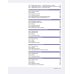 Концепт-арт окружения для фильмов, игр, вебтунов и анимации