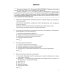 ОГЭ Тесты от разработчиков ОГЭ-2024. Обществознание. 15 вариантов. Типовые варианты экзаменационных заданий