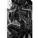 Берсерк. Т. 14: манга