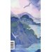 Дети капитана Гранта. Т. 2. Вечные истории. Young Adult