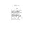 Collected Poems of Oscar Wilde