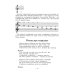 Неправильное сольфеджио, в котором вместо правил - песенки, картинки и разные истории. 3-е изд