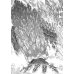 Берсерк. Т. 14: манга