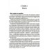Гуманистическое управление. Разбор полетов: В 3 кн. Кн. 1: С чего начинается управление, или Кадры решают все