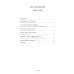 Божьи генералы IV. Исцеляющие евангелисты