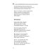 Российский колокол: альманах. Спецвыпуск «Истории любви». Вып. № 2, 2020