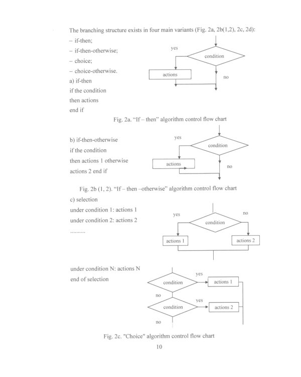 Programming in the VBA environment: study manual: на англ.яз