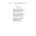 Современная поэзия О жизни и о любви...или...стихотворное чтиво