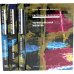 Дополнительное изображение книги «Собрание сочинений Алексиевич С.А. (комплект из 4-х книг)»