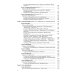 Медицинская микробиология. Клинически значимые микроорганизмы с позиции современной таксономии. Т.1