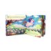 Единорожек: книга со звуковым модулем