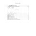 Шопен. Лучшее: самые известные сочинения: для фортепиано. 2-е изд