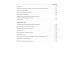 Гинекология. Клинические рекомендации. 2-е изд., перераб. и доп