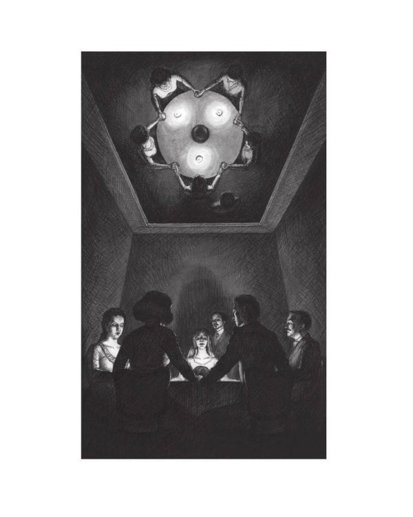 Кофейные истории 1