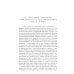 Historia mundi Преображение мира. История XIX столетия. Т. II: Формы господства. 2-е изд