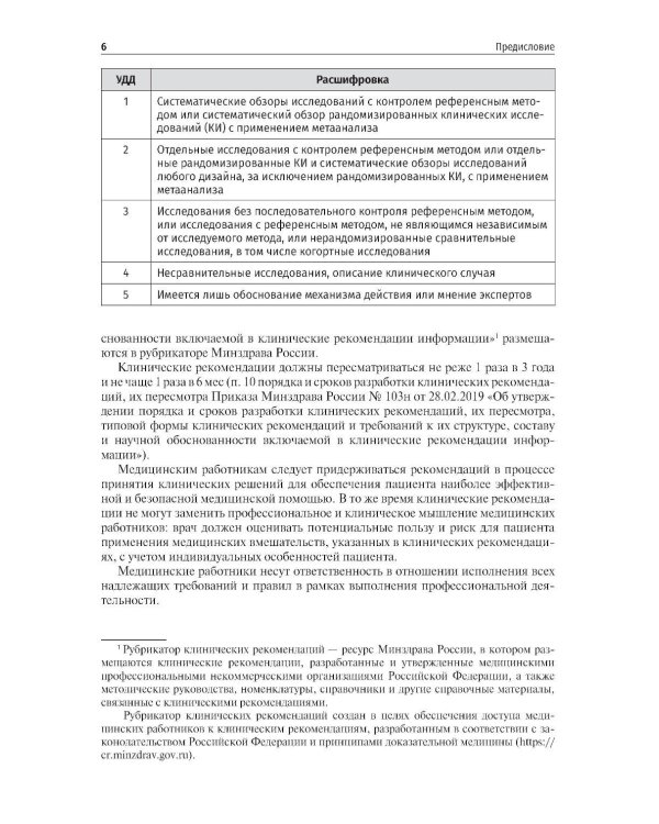 Гинекология. Клинические рекомендации. 2-е изд., перераб. и доп