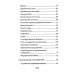 Обществознание: справочник для подготовки к ЕГЭ. 12-е изд. (карм. формат)
