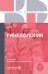Гинекология. Клинические рекомендации. 2-е изд., перераб. и доп