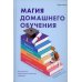 Магия домашнего обучения: как наполнить каждый день волшебством и радостью