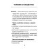 Обществознание: справочник для подготовки к ЕГЭ. 12-е изд. (карм. формат)