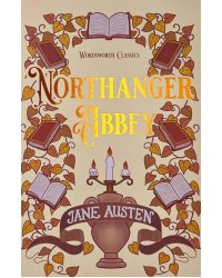 Northanger Abbey