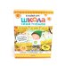 Школа Семи Гномов. Базовый курс. Окружающий мир. 4+ (комплект из 6 кн. + развивающие игры)