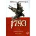 Book&Travel 1793: роман