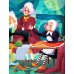 Дополнительное изображение книги «Моя мама - актриса!: рассказы-невелички для первого чтения»