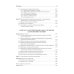 Стандарт GMP. Практикум: Учебно-методическое пособие Стандарт GMP. Практикум: Учебно-методическое пособие