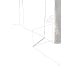 Дополнительное изображение книги «Тяжело»