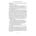 The Five Orange Pips and Other Cases