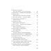 Дополнительное изображение книги «Игра перспектив/ы: роман»
