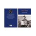 Записные книжки