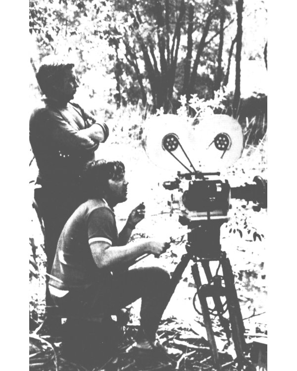 Ничего, что я куру?: записки конформиста. В 3 кн. Кн. 2