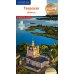 Тверская область