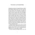 The Five Orange Pips and Other Cases