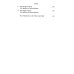 The Five Orange Pips and Other Cases