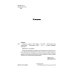 Записные книжки