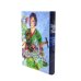 Новый магазинчик ужасов. Т. 4-5 (комплект из 2-х книг)