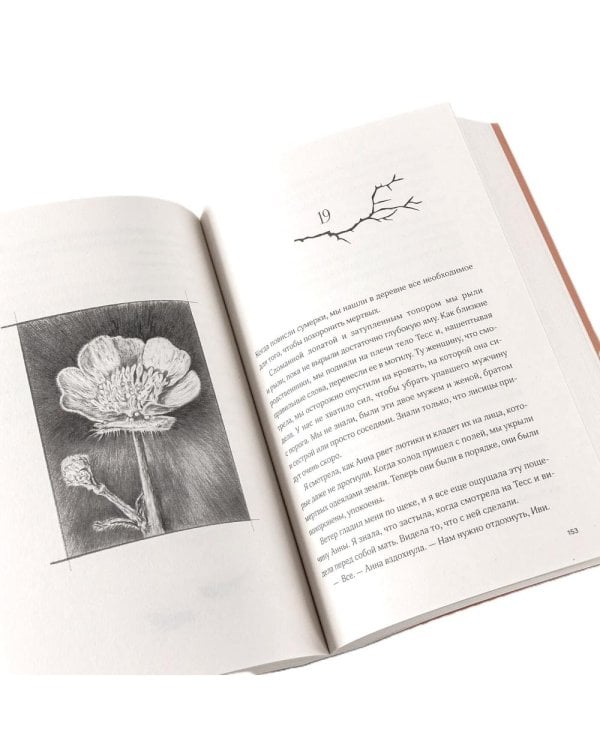 Дополнительное изображение книги «Фантастические миры (Поймать океан, Ревелль, Ведьма) (комплект в 3 кн.)»