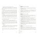 Легкий текст: Как писать тексты, которые интересно читать и приятно слушать Легкий текст: Как писать тексты, которые интересно читать и приятно слушать